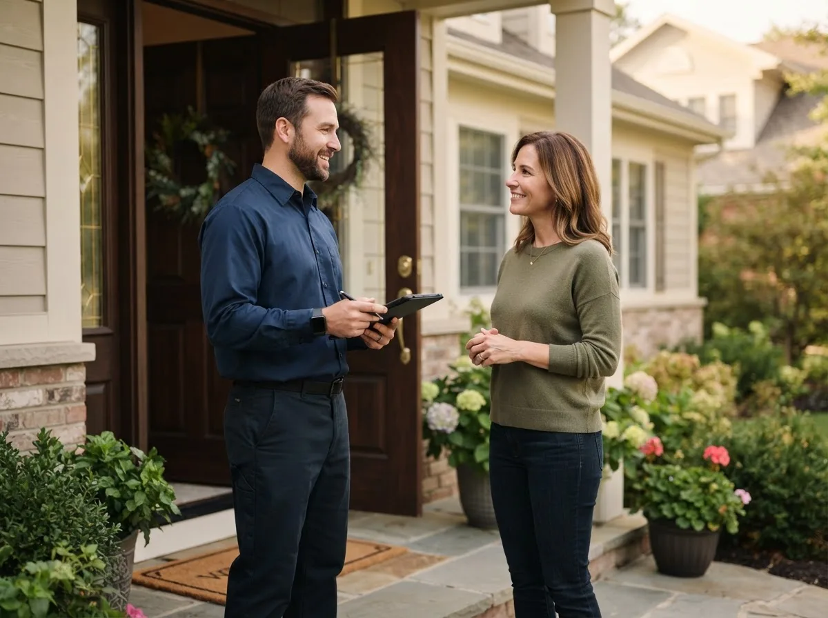 Water damage restoration FAQs for Ellisburg, NY